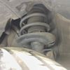 toyota sienta 2023 quick_quick_MXPL10G_MXPL10-1045786 image 20
