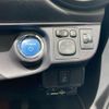 toyota aqua 2014 -TOYOTA--AQUA DAA-NHP10--NHP10-2353378---TOYOTA--AQUA DAA-NHP10--NHP10-2353378- image 24