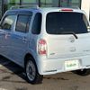 daihatsu mira-cocoa 2013 -DAIHATSU--Mira Cocoa DBA-L685S--L685S-0016866---DAIHATSU--Mira Cocoa DBA-L685S--L685S-0016866- image 15