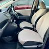 mazda premacy 2017 CFJ1635661 image 14