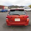 toyota corolla-fielder 2016 504749-RAOID:13371 image 11