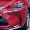 lexus nx 2015 -LEXUS--Lexus NX DAA-AYZ10--AYZ10-1006142---LEXUS--Lexus NX DAA-AYZ10--AYZ10-1006142- image 27