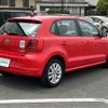 volkswagen polo 2016 -VOLKSWAGEN--VW Polo DBA-6RCJZ--WVWZZZ6RZGU035878---VOLKSWAGEN--VW Polo DBA-6RCJZ--WVWZZZ6RZGU035878- image 23