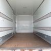 isuzu elf-truck 2014 -ISUZU--Elf SKG-NPR85YN--NPR85Y-7007500---ISUZU--Elf SKG-NPR85YN--NPR85Y-7007500- image 8