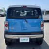 mazda flair 2015 -MAZDA--Flair DBA-MS31S--MS31S-209867---MAZDA--Flair DBA-MS31S--MS31S-209867- image 8
