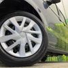 honda n-box 2025 CFJ1771053 image 13