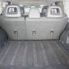 jeep compass 2016 CFJ1693922 image 10