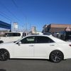 toyota crown 2015 quick_quick_ARS210_ARS210-6001577 image 6