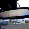 hino dutro 2019 CFJ0820052 image 17