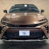 toyota toyota-others 2024 quick_quick_6AA-AZSH36W_AZSH36-4027301 image 17