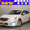 subaru impreza-wagon 2015 -SUBARU--Impreza Wagon DBA-GP7--GP7-090200---SUBARU--Impreza Wagon DBA-GP7--GP7-090200- image 1