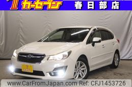 subaru impreza-wagon 2015 -SUBARU--Impreza Wagon DBA-GP7--GP7-090200---SUBARU--Impreza Wagon DBA-GP7--GP7-090200-