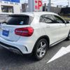 mercedes-benz gla-class 2014 quick_quick_DBA-156942_WDC1569422J062751 image 18