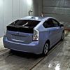 toyota prius 2009 -TOYOTA--Prius ZVW30-5090848---TOYOTA--Prius ZVW30-5090848- image 6