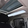 citroen berlingo 2023 CFJ1412841 image 22