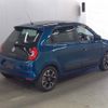 renault twingo 2019 quick_quick_3BA-AHH4B_VF1AH0003K0801147 image 5