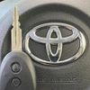 toyota passo 2018 -TOYOTA--Passo DBA-M700A--M700A-1007335---TOYOTA--Passo DBA-M700A--M700A-1007335- image 8