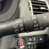 subaru wrx 2017 -SUBARU--WRX DBA-VAG--VAG-024760---SUBARU--WRX DBA-VAG--VAG-024760- image 9