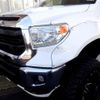 toyota tundra 2015 GOO_NET_EXCHANGE_9570208A30241226W001 image 35