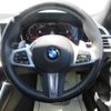 bmw 3-series 2019 -BMW--BMW 3 Series 3BA-5F20--WBA5F72080AE90224---BMW--BMW 3 Series 3BA-5F20--WBA5F72080AE90224- image 12