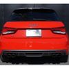 audi s1 2016 -AUDI 【名変中 】--Audi S1 8XCWZF--FB003363---AUDI 【名変中 】--Audi S1 8XCWZF--FB003363- image 13