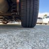 toyota raum 2008 CFJ1645490 image 30
