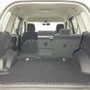 toyota land-cruiser-prado 2015 -TOYOTA--Land Cruiser Prado LDA-GDJ150W--GDJ150-0005389---TOYOTA--Land Cruiser Prado LDA-GDJ150W--GDJ150-0005389- image 22