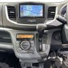 suzuki wagon-r 2016 CFJ1568494 image 21