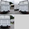 mitsubishi-fuso canter 2016 CFJ1297884 image 6