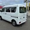 nissan clipper-van 2016 -NISSAN--Clipper Van HBD-DR17V--DR17V-130452---NISSAN--Clipper Van HBD-DR17V--DR17V-130452- image 13