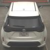 toyota yaris-cross 2022 -TOYOTA--Yaris Cross MXPB10-2020057---TOYOTA--Yaris Cross MXPB10-2020057- image 8