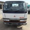 mitsubishi-fuso canter-guts 1998 CFJ1765996 image 2