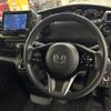 honda n-box 2019 quick_quick_DBA-JF3_JF3-1261095 image 12