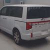 mitsubishi delica-d5 2024 -MITSUBISHI 【成田 32Kﾜ 1】--Delica D5 3DA-CV1W--CV1W-5013301---MITSUBISHI 【成田 32Kﾜ 1】--Delica D5 3DA-CV1W--CV1W-5013301- image 7