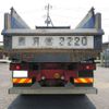 isuzu giga 2018 -ISUZU--Giga 2PG-CXZ77CT--CXZ77CT-7001340---ISUZU--Giga 2PG-CXZ77CT--CXZ77CT-7001340- image 7
