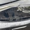 mazda cx-3 2017 CFJ1556459 image 8