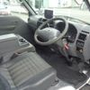 mazda bongo-truck 2013 CFJ1823699 image 12
