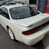 nissan silvia 1995 quick_quick_E-S14_S14-106280 image 6