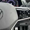 volkswagen tiguan 2021 -VOLKSWAGEN--VW Tiguan 3BA-5NDPC--WVGZZZ5NZMW052984---VOLKSWAGEN--VW Tiguan 3BA-5NDPC--WVGZZZ5NZMW052984- image 3