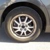 toyota prius-α 2012 -TOYOTA--Prius α DAA-ZVW41W--ZVW41-3075115---TOYOTA--Prius α DAA-ZVW41W--ZVW41-3075115- image 13