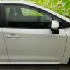 toyota corolla-touring-wagon 2021 quick_quick_3BA-ZRE212W_ZRE212-6033916 image 12