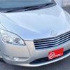 toyota mark-x-zio 2008 TE957 image 4