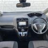 nissan serena 2015 -NISSAN--Serena DAA-HFC26--HFC26-270883---NISSAN--Serena DAA-HFC26--HFC26-270883- image 16