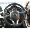 mazda cx-3 2015 quick_quick_DK5FW_DK5FW-100649 image 18