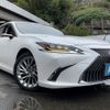 lexus es 2019 -LEXUS--Lexus ES 6AA-AXZH10--AXZH10-1008823---LEXUS--Lexus ES 6AA-AXZH10--AXZH10-1008823- image 5