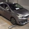 mitsubishi mirage 2019 -MITSUBISHI 【下関 502ﾈ8888】--Mirage A03A--A03A-0048432---MITSUBISHI 【下関 502ﾈ8888】--Mirage A03A--A03A-0048432- image 1