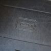 bmw x3 2019 -BMW--BMW X3 LDA-TX30--WBATX92000LP19738---BMW--BMW X3 LDA-TX30--WBATX92000LP19738- image 17