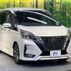 nissan serena 2020 -NISSAN--Serena DAA-GFC27--GFC27-189447---NISSAN--Serena DAA-GFC27--GFC27-189447- image 17