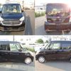 nissan dayz-roox 2018 CFJ1507341 image 6