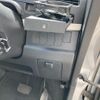 daihatsu move 2007 CFJ1518500 image 14